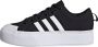 Adidas Sportswear Sneakers BRAVADA 2.0 PLATFORM Design geïnspireerd door adidas Nizza - Thumbnail 2