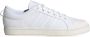 Adidas Sportswear Sneakers BRAVADA 2.0 LIFESTYLE SKATEBOARDING CANVAS - Thumbnail 12