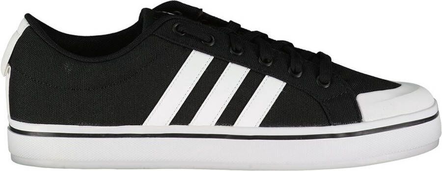 adidas Sportswear Bravada 2.0 Sneakers Zwart 1 3 Man