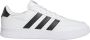 Adidas SPORTSWEAR Breaknet 2.0 Sneakers White 5 - Thumbnail 54