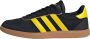 Adidas Sportswear Breaknet Sleek Schoenen Dames Zwart - Thumbnail 1