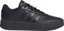 Adidas Stijlvolle sneakers voor voor casual of sportieve outfits Zwart - Thumbnail 1