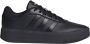 Adidas Stijlvolle sneakers voor voor casual of sportieve outfits Zwart - Thumbnail 32