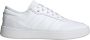 Adidas Lage Sneakers COURT REVIVAL - Thumbnail 1