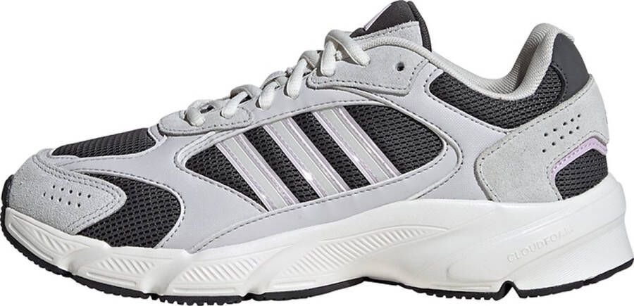 Adidas Sportswear Crazychaos 2000 Schoenen Dames Grijs