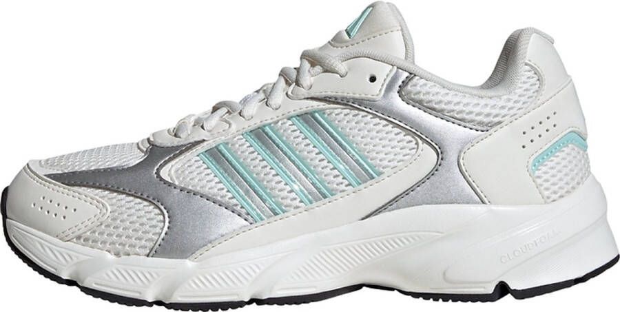 adidas Sportswear Crazychaos 2000 Schoenen Dames Wit