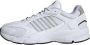 Adidas Originals Crazychaos 2000 in wit formaten: 43.333 - Thumbnail 1