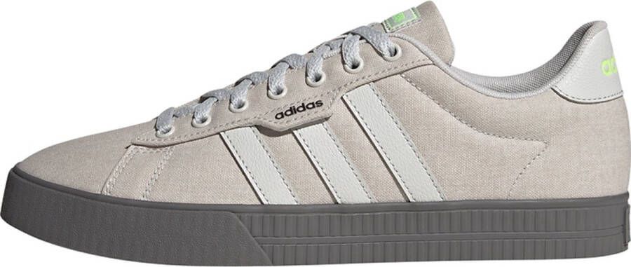 Adidas Sportswear Daily 3.0 Sneakers Beige 1 3 Man