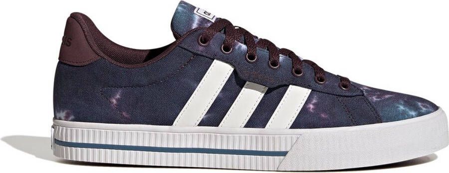 Adidas Sportswear Daily 3.0 Lifestyle Skateboarding SuÃ¨de Schoenen