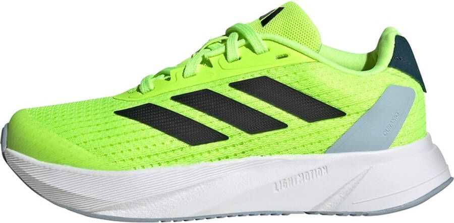 Adidas Sportswear Duramo SL Kinderschoenen Kinderen Groen - Foto 1