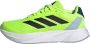 Adidas Sportswear Duramo SL Kinderschoenen Kinderen Groen - Thumbnail 1