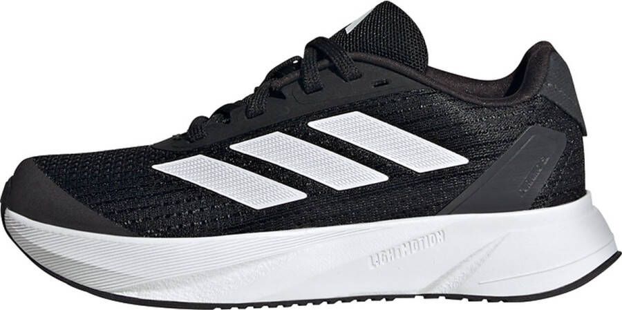 adidas Sportswear Duramo SL Kinderschoenen Kinderen Zwart