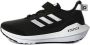 Adidas SPORTSWEAR EQ21 Run 2.0 El Hardloopschoenen Kinderen Black Kinderen - Thumbnail 1