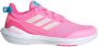 Adidas Eq21 Run 2.0 Bounce Sport Running Lace Basisschool Schoenen - Thumbnail 1