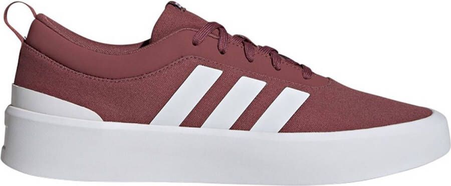 Adidas madoru 2 m heren best sale rood