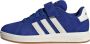 Adidas Sportswear Grand Court 00s Schoenen Kids Kinderen Blauw - Thumbnail 1