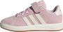 Adidas Sportswear Grand Court 00s Schoenen Kids Kinderen Roze - Thumbnail 1