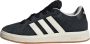 Adidas Sportswear Grand Court 00s Schoenen Kids Kinderen Zwart - Thumbnail 1