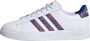 Adidas Sportswear Sneakers GRAND COURT 2.0 Design geïnspireerd op de adidas Superstar - Thumbnail 1