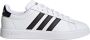 Adidas Sportswear Sneakers GRAND COURT CLOUDFOAM COMFORT Design geïnspireerd op de adidas Superstar - Thumbnail 2