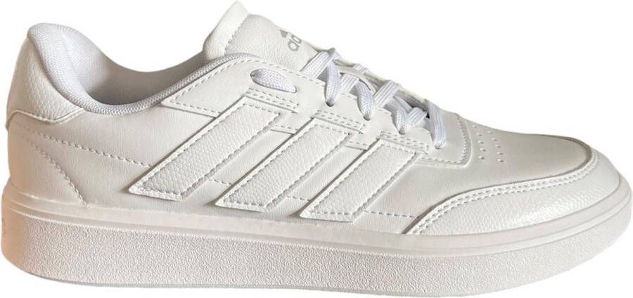 Adidas Sportswear Grand Court 2.0 Sneakers Wit 2 3