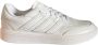 Adidas Sportswear Grand Court 2.0 Sneakers Wit 2 3 - Thumbnail 1