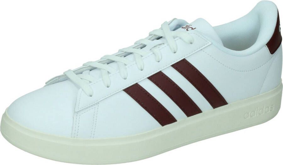 Adidas Performance De sneakers van de manier Grand Court