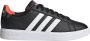 Adidas Lage Sneakers GRAND COURT 2.0 - Thumbnail 1