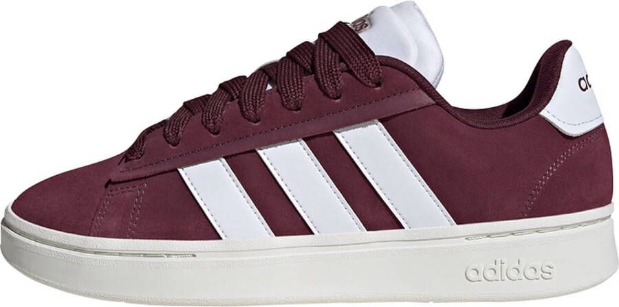 Adidas Sportswear Sneakers GRAND COURT ALPHA Design geïnspireerd door de adidas Campus 00