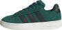 Adidas Sportswear Grand Court Alpha Schoenen Unisex Bruin - Thumbnail 1