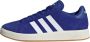 Adidas Sportswear Sneakers GRAND COURT BASE 00S Design geïnspireerd op de adidas Superstar - Thumbnail 1