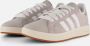 Adidas Sportswear Grand Court Base 00s Schoenen Unisex Grijs - Thumbnail 1