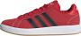 Adidas Sportswear Grand Court Base 00s Schoenen Unisex Rood - Thumbnail 1