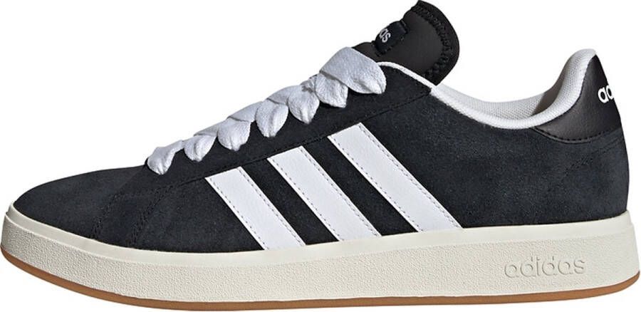 Adidas Sportswear Sneakers GRAND COURT BASE 00S Design geïnspireerd op de adidas Superstar