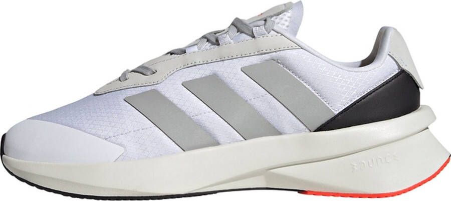 Adidas Sportswear Heawyn Schoenen Unisex Wit