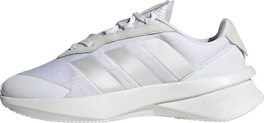 Adidas Sportswear Heawyn Schoenen Unisex Wit - Foto 1