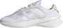 Adidas Sportswear Heawyn Schoenen Unisex Wit - Thumbnail 1