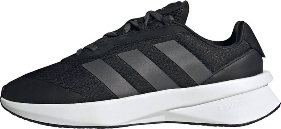 Adidas Sportswear Heawyn Schoenen Unisex Zwart