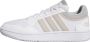 ADIDAS SPORTSWEAR Sneakers met labeldetails model 'HOOPS' - Thumbnail 4