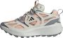 Adidas Sportswear Kantai Trail Schoenen Dames Roze - Thumbnail 1