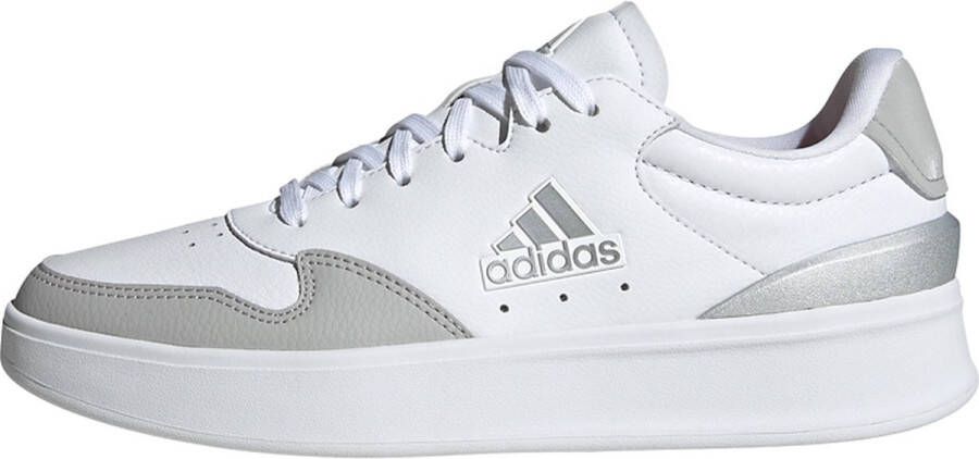 Adidas Sportswear Kantana Schoenen Unisex Wit