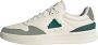 Adidas Katana Sneakers Stijlvol en Duurzaam White - Thumbnail 6