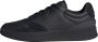 Adidas Sportswear Kantana Schoenen Unisex Zwart - Thumbnail 1