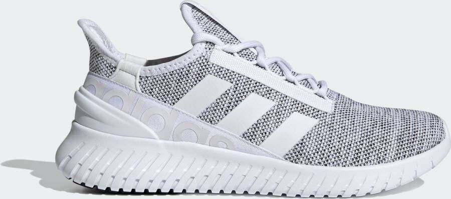 Adidas Sportswear Kaptir 2.0 Schoenen Unisex Wit