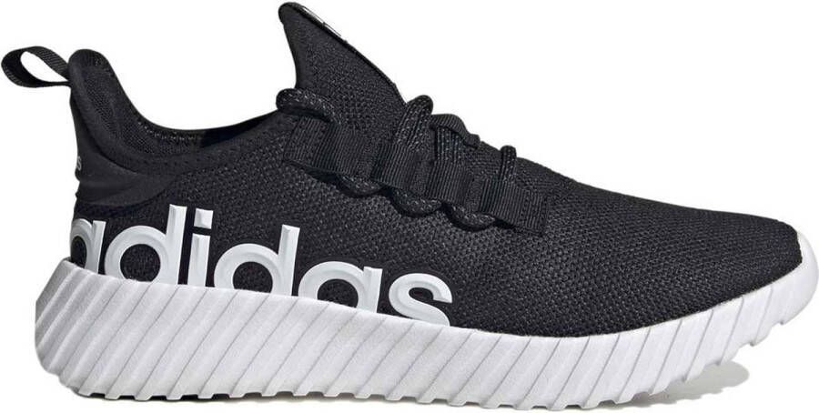 Adidas Sportswear Kaptir 3.0 Hardloopschoenen Zwart 1 3