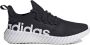 Adidas Sportswear Kaptir 3.0 Hardloopschoenen Zwart 1 3 Man - Thumbnail 1