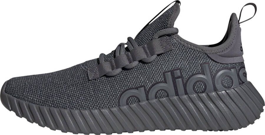 Adidas Sportswear Kaptir 3.0 Schoenen Unisex Grijs