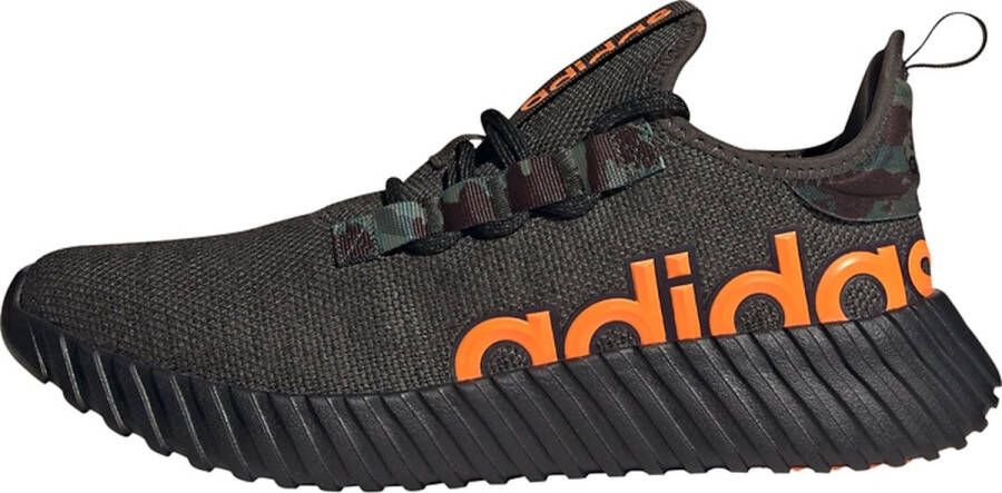 adidas Sportswear Kaptir 3.0 Schoenen Heren Zwart