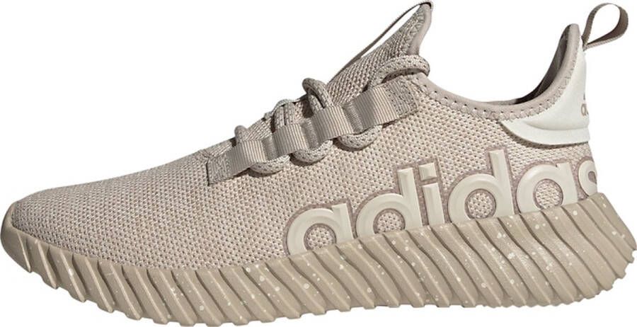 Adidas Sportswear Kaptir 3.0 Schoenen Unisex Beige - Foto 3