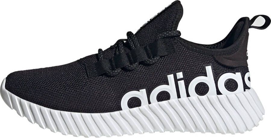 Adidas Sportswear Kaptir 3.0 Hardloopschoenen Zwart 1 3